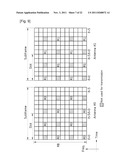 APPARATUS AND METHOD FOR TRANSMITTING SIGNAL IN WIRELESS COMMUNICATION     SYSTEM diagram and image