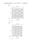 APPARATUS AND METHOD FOR TRANSMITTING SIGNAL IN WIRELESS COMMUNICATION     SYSTEM diagram and image