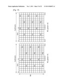 APPARATUS AND METHOD FOR TRANSMITTING SIGNAL IN WIRELESS COMMUNICATION     SYSTEM diagram and image