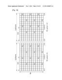 APPARATUS AND METHOD FOR TRANSMITTING SIGNAL IN WIRELESS COMMUNICATION     SYSTEM diagram and image