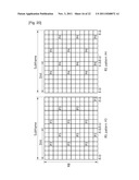 APPARATUS AND METHOD FOR TRANSMITTING SIGNAL IN WIRELESS COMMUNICATION     SYSTEM diagram and image