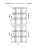 APPARATUS AND METHOD FOR TRANSMITTING SIGNAL IN WIRELESS COMMUNICATION     SYSTEM diagram and image