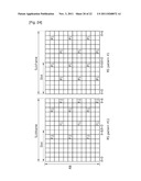 APPARATUS AND METHOD FOR TRANSMITTING SIGNAL IN WIRELESS COMMUNICATION     SYSTEM diagram and image