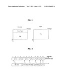 METHOD FOR RECEIVING ACK/NACK SIGNAL IN MOBILE COMMUNICATION SYSTEM diagram and image