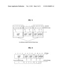 METHOD FOR RECEIVING ACK/NACK SIGNAL IN MOBILE COMMUNICATION SYSTEM diagram and image