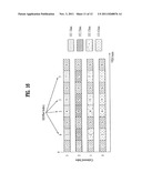 METHOD FOR RECEIVING ACK/NACK SIGNAL IN MOBILE COMMUNICATION SYSTEM diagram and image