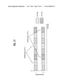 METHOD FOR RECEIVING ACK/NACK SIGNAL IN MOBILE COMMUNICATION SYSTEM diagram and image