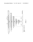 METHOD AND APPARATUS FOR INITIAL ACQUISITION AND CELL SEARCH FOR AN OFDMA     SYSTEM diagram and image