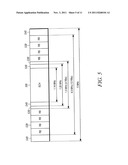 METHOD AND APPARATUS FOR INITIAL ACQUISITION AND CELL SEARCH FOR AN OFDMA     SYSTEM diagram and image