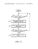 METHOD AND APPARATUS FOR INITIAL ACQUISITION AND CELL SEARCH FOR AN OFDMA     SYSTEM diagram and image