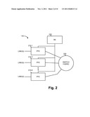 MULTICAST OVER LAG AND IRB IN A ROUTING DEVICE diagram and image