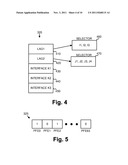 MULTICAST OVER LAG AND IRB IN A ROUTING DEVICE diagram and image