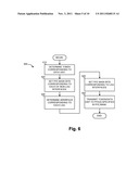 MULTICAST OVER LAG AND IRB IN A ROUTING DEVICE diagram and image