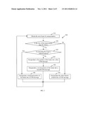 Encapsulating Large Ethernet Frames diagram and image