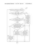 Encapsulating Large Ethernet Frames diagram and image