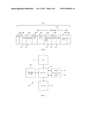 Encapsulating Large Ethernet Frames diagram and image