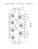 VIRTUAL CLUSTER SWITCHING diagram and image