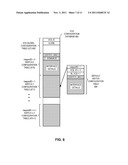 VIRTUAL CLUSTER SWITCHING diagram and image