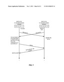 VIRTUAL CLUSTER SWITCHING diagram and image