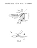 Vertical Surface Emitting Semiconductor Device diagram and image