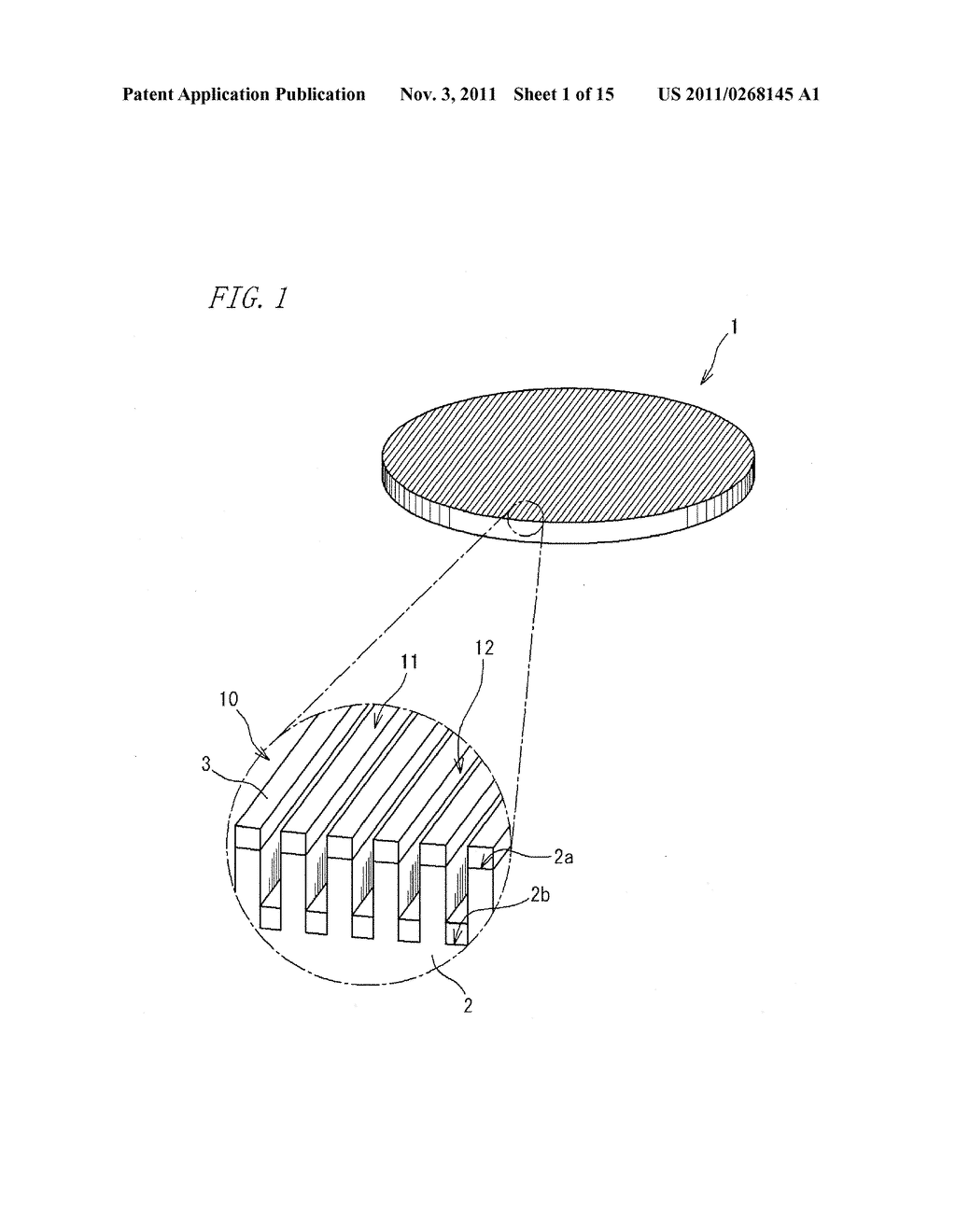 OPTICAL COMPONENT - diagram, schematic, and image 02