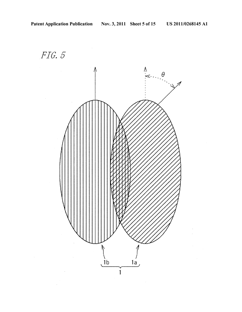 OPTICAL COMPONENT - diagram, schematic, and image 06