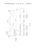 REPEATING FOR LOW-OVERHEAD COMMUNICATION IN A NETWORK diagram and image