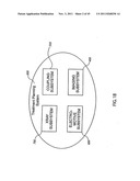 ORTHOVOLTAGE RADIOTHERAPY diagram and image