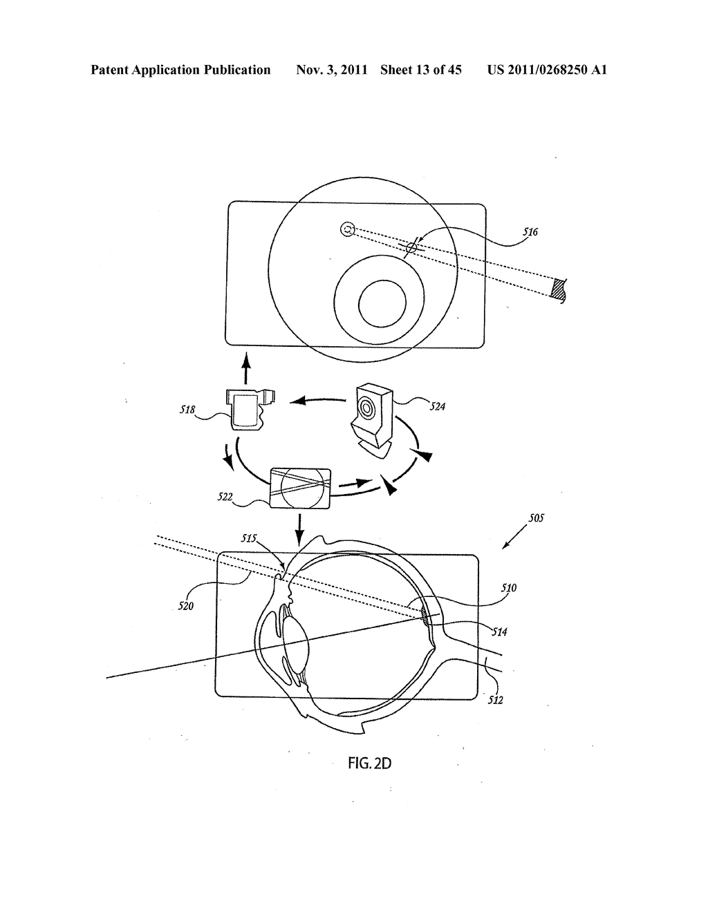 ORTHOVOLTAGE RADIOTHERAPY - diagram, schematic, and image 14