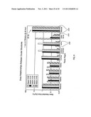 ORTHOVOLTAGE RADIOTHERAPY diagram and image