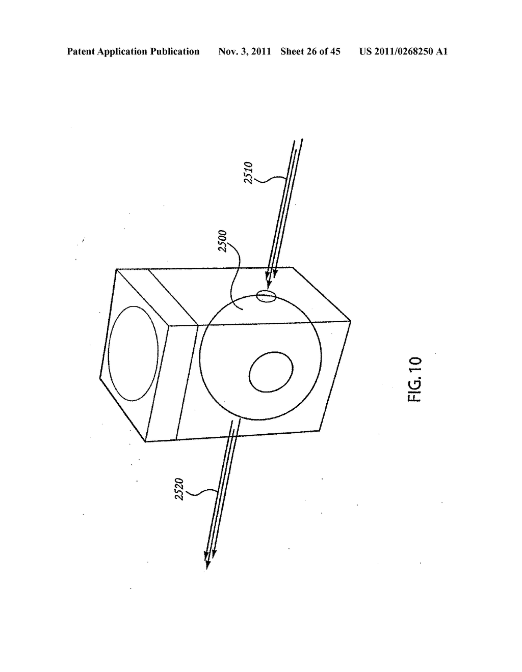 ORTHOVOLTAGE RADIOTHERAPY - diagram, schematic, and image 27