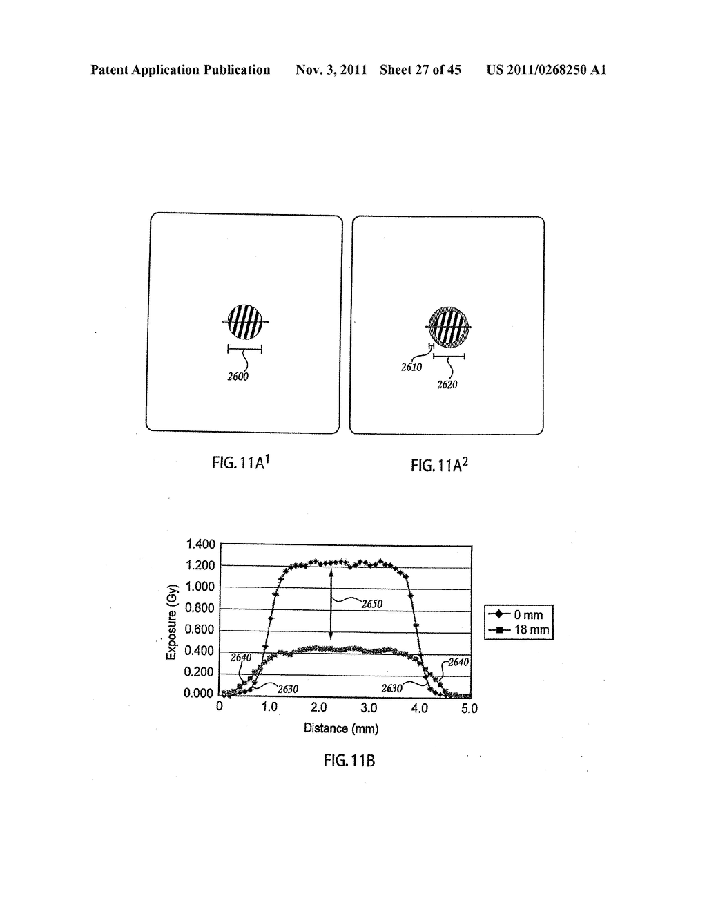 ORTHOVOLTAGE RADIOTHERAPY - diagram, schematic, and image 28