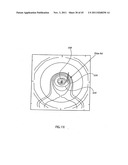 ORTHOVOLTAGE RADIOTHERAPY diagram and image