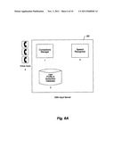 PERFORMING ACTIONS FOR USERS BASED ON SPOKEN INFORMATION diagram and image