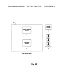 PERFORMING ACTIONS FOR USERS BASED ON SPOKEN INFORMATION diagram and image