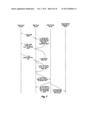 PERFORMING ACTIONS FOR USERS BASED ON SPOKEN INFORMATION diagram and image