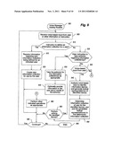 PERFORMING ACTIONS FOR USERS BASED ON SPOKEN INFORMATION diagram and image