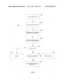 DISK MEDIA SECURITY SYSTEM AND METHOD diagram and image