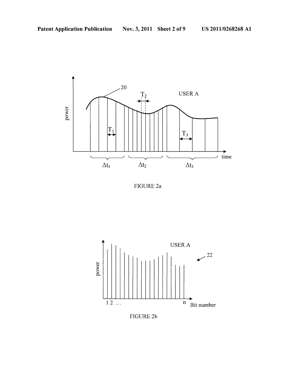 APPARATUS, METHOD, AND SYSTEM FOR DIGITAL CONTENT AND ACCESS PROTECTION - diagram, schematic, and image 03