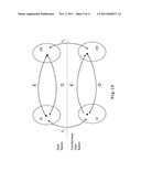 COMPUTATIONAL EFFICIENTLY OBTAINING A CONTROL WORD IN A RECEIVER USING     TRANSFORMATIONS diagram and image