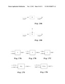 COMPUTATIONAL EFFICIENTLY OBTAINING A CONTROL WORD IN A RECEIVER USING     TRANSFORMATIONS diagram and image