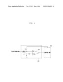 EARPHONE SYSTEM FOR MOBILE DEVICE AND METHOD FOR OPERATING THE SAME diagram and image