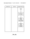 PROVIDING ATHLETIC TRAINING INFORMATION diagram and image