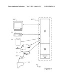 Automatic Media Edit Inspector diagram and image