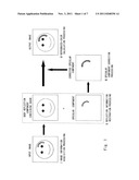 COLOR IMAGE PROCESSING METHOD, COLOR IMAGE PROCESSING DEVICE, AND     RECORDING MEDIUM diagram and image