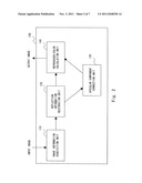 COLOR IMAGE PROCESSING METHOD, COLOR IMAGE PROCESSING DEVICE, AND     RECORDING MEDIUM diagram and image