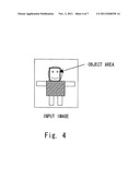 COLOR IMAGE PROCESSING METHOD, COLOR IMAGE PROCESSING DEVICE, AND     RECORDING MEDIUM diagram and image