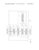 COLOR IMAGE PROCESSING METHOD, COLOR IMAGE PROCESSING DEVICE, AND     RECORDING MEDIUM diagram and image