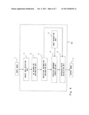 COLOR IMAGE PROCESSING METHOD, COLOR IMAGE PROCESSING DEVICE, AND     RECORDING MEDIUM diagram and image