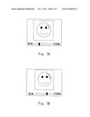 COLOR IMAGE PROCESSING METHOD, COLOR IMAGE PROCESSING DEVICE, AND     RECORDING MEDIUM diagram and image